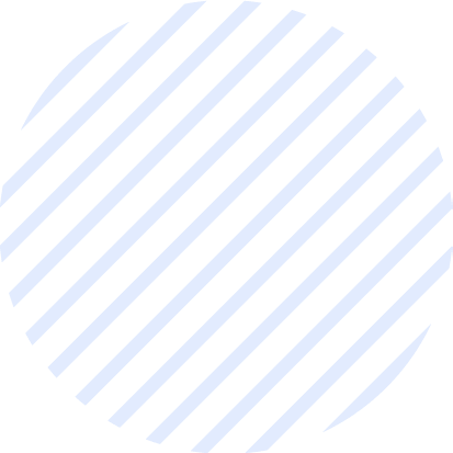 anim-2